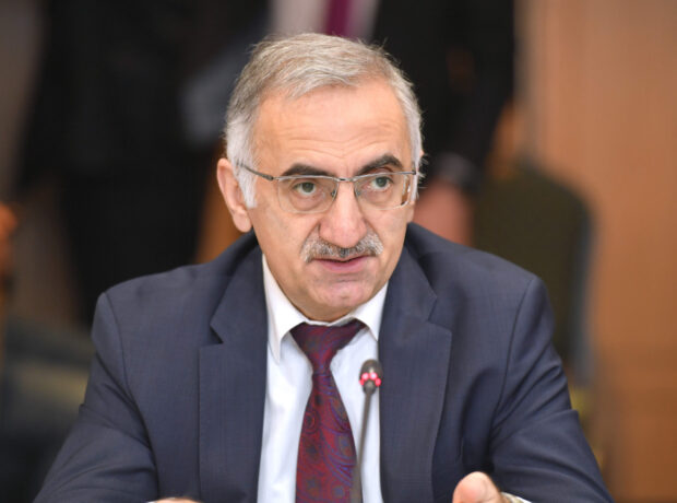 image-1733903148643549041_1200x630