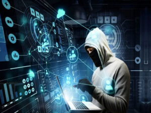 image-68243ec9ab69e68243ec9ab69f174720583368243ec9ab69c68243ec9ab69d