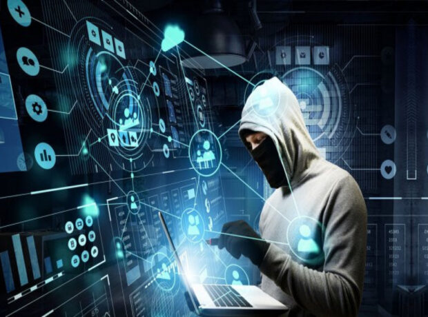 image-68243ec9ab69e68243ec9ab69f174720583368243ec9ab69c68243ec9ab69d