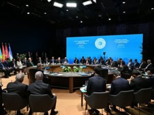 image-8c0fab25-8039-3f3c-b253-b4cd08de8d35_850