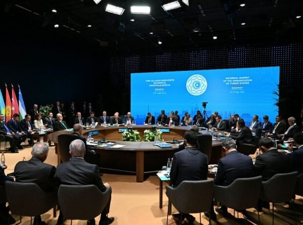 image-8c0fab25-8039-3f3c-b253-b4cd08de8d35_850