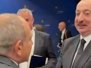 image-aliyev-pasinyan