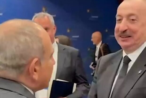 image-aliyev-pasinyan