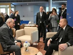 image-aliyev-pasinyan-kofe