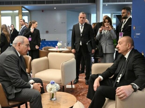 image-aliyev-pasinyan-kofe