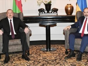 image-aliyevpasinyan