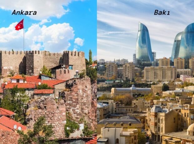 image-ankara-baki-1-900x519-1