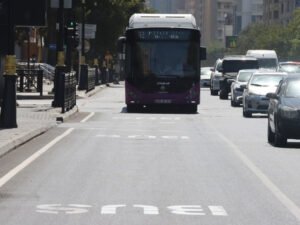 image-avtobus-zolagi