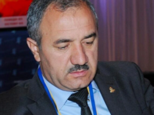 image-edalet-abbasov