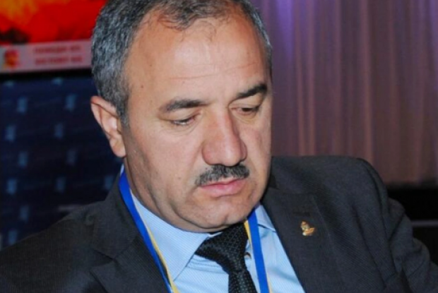 image-edalet-abbasov