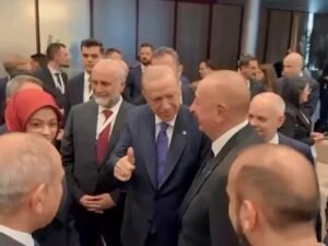 image-eliyev-erdogan-pashinyan