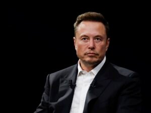 image-elonmusk