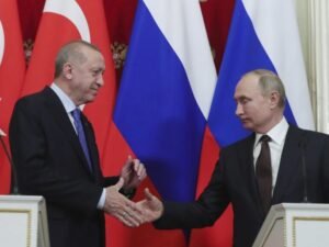 image-erdogan-putin-5-mart-moskva-foto-ap-900x575