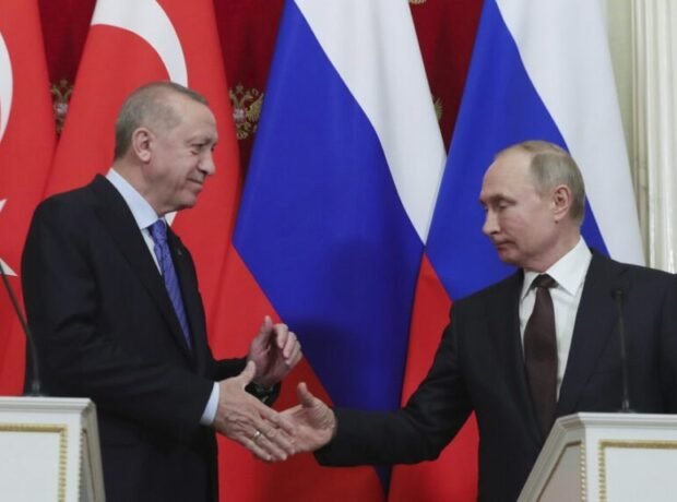 image-erdogan-putin-5-mart-moskva-foto-ap-900x575