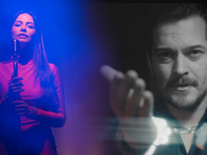 image-esref_ruya_dan_yeni_tanitim_yayinlandi_h45786_175be