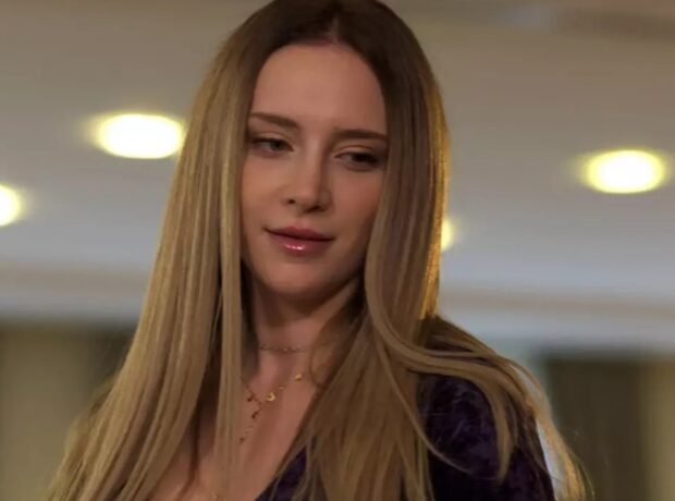 image-hayal-koseoglu-halk-sanatcisini-yaninda-istiyor-658914