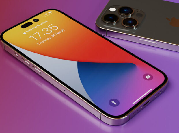 image-iphone-15-pro-tasarimi-ortaya-cikti