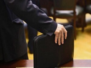 image-kresloiseqebul1690554990