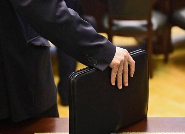 image-kresloiseqebul1690554990