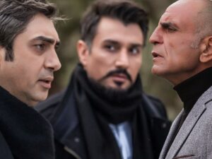 image-kurtlar-vadisi-oyunclari-kaos