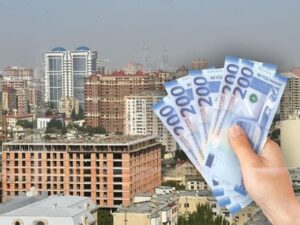 image-menzil-manat-132