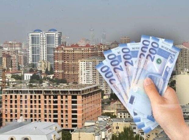 image-menzil-manat-132