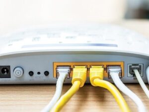 image-modem_nedir_1747196371-full