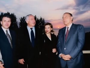 image-netanyahuuuuuuuu