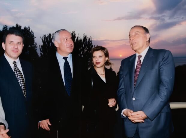 image-netanyahuuuuuuuu