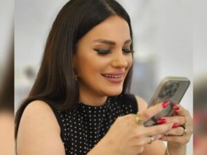 image-nigar-rehimova