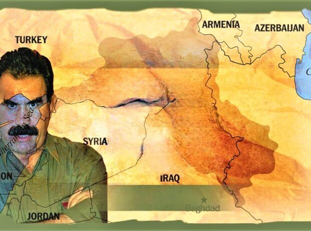 image-ocalan-abdullah-333