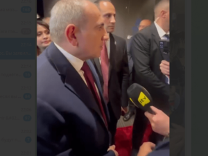 image-pasinyan-itv-esas