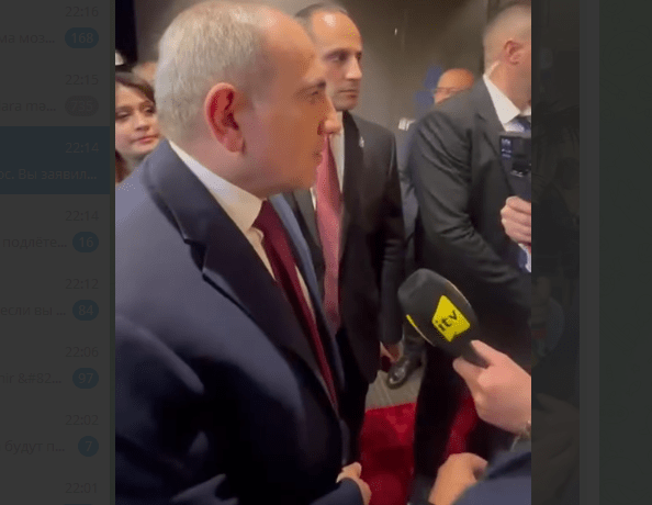 image-pasinyan-itv-esas