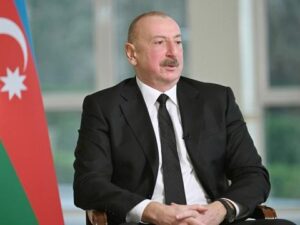 image-prezident-ilham-eliyev-musahibe-1