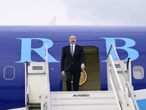 image-prezidentalbaniya