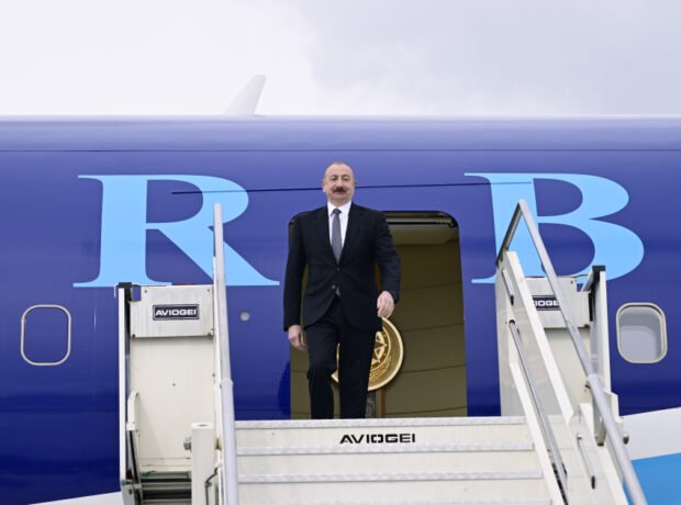 image-prezidentalbaniya