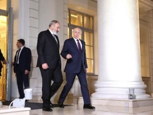 image-putin-pasinyan-1314