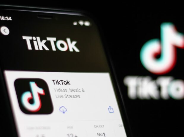image-tiktokda