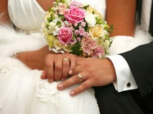 image-toyyyyyyyyyyyy