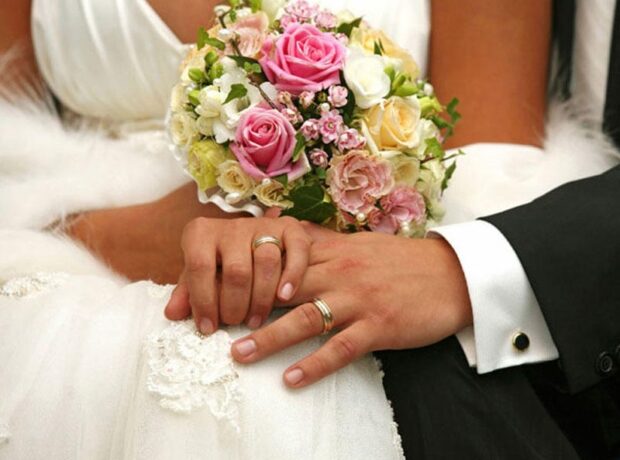 image-toyyyyyyyyyyyy