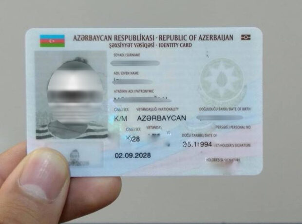 image-vesiqeeeshexsiyyet-sexsiyyet-vesiqesi-id