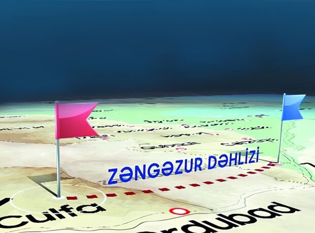 image-zengezur-dehliz-1322