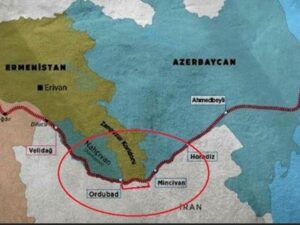 image-zengezurdehlizzz