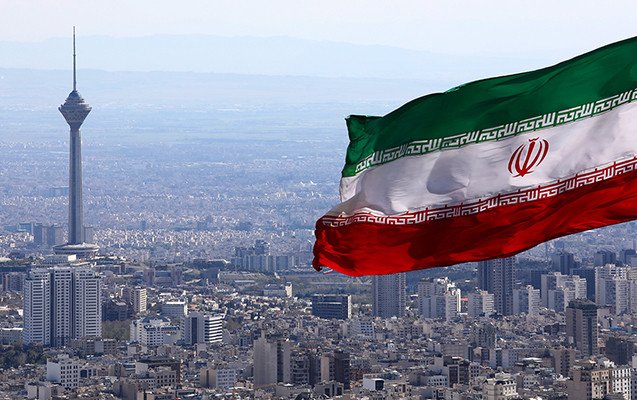 SON DƏQİQƏ! İran nüvə silahı ƏLDƏ EDƏCƏKMİ?