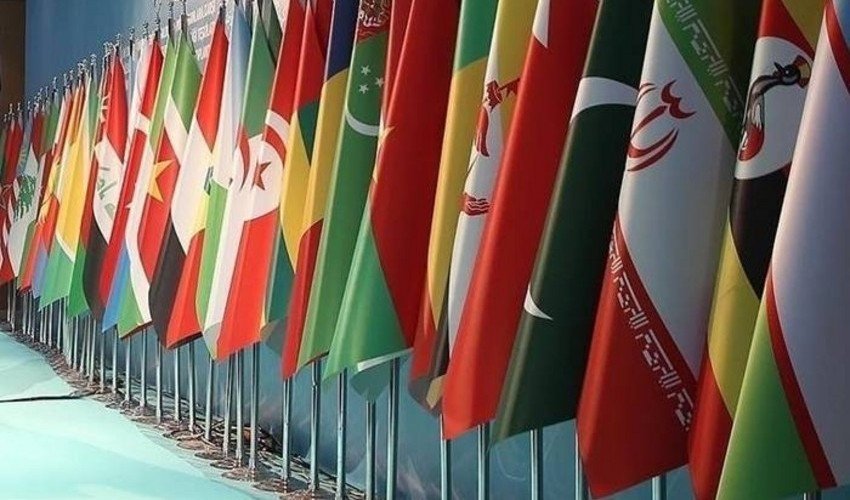 İƏT-dən Qərbi Azərbaycan İcması ilə bağlı QƏTNAMƏ