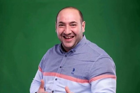 “Ölüm xəbərimi yayanlara ayıb olsun” – Ənvər Abbasov 