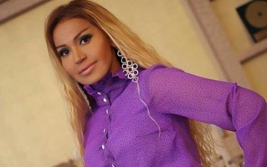 Müğənni Rəqsanə evinin qaytarılmasını tələb edir: “Əlimdə sübutlar var…”