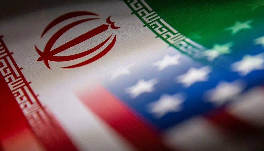 Pakistan ABŞ-ı hərbi cinayətdə ittiham etdi: “İrana qarşı aqressiya…”