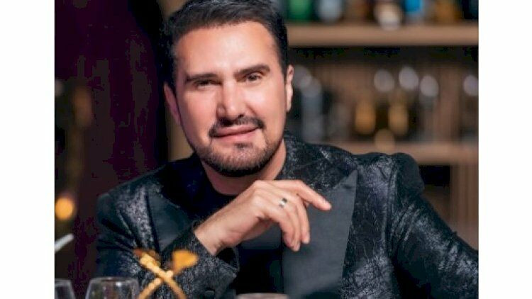 “Pozğun qadınların atası da, qardaşı da, əri də susur”