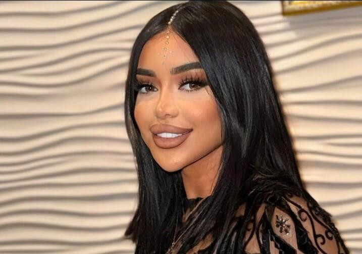 Nigar Fərhad efirə qayıdır? 